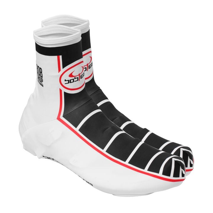 Fahrradüberschuhe, BOBTEAM Infinity Zeitfahrüberschuhe, Unisex (Damen / Herren),