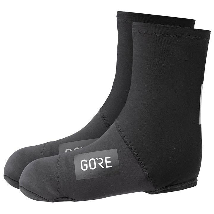 GORE WEAR Rennrad Thermoüberschuhe Thermoüberschuhe, Unisex (Damen /