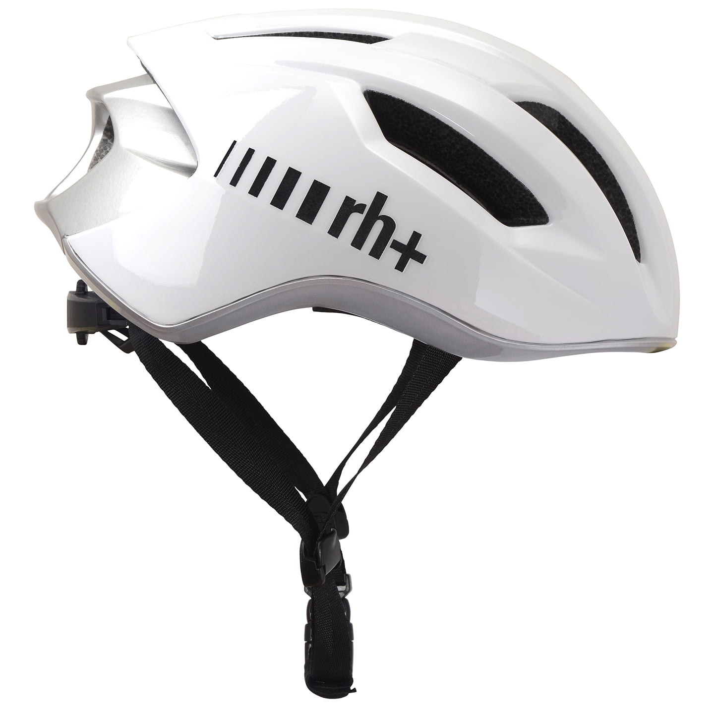 RH+ Compact 2026 Rennradhelm