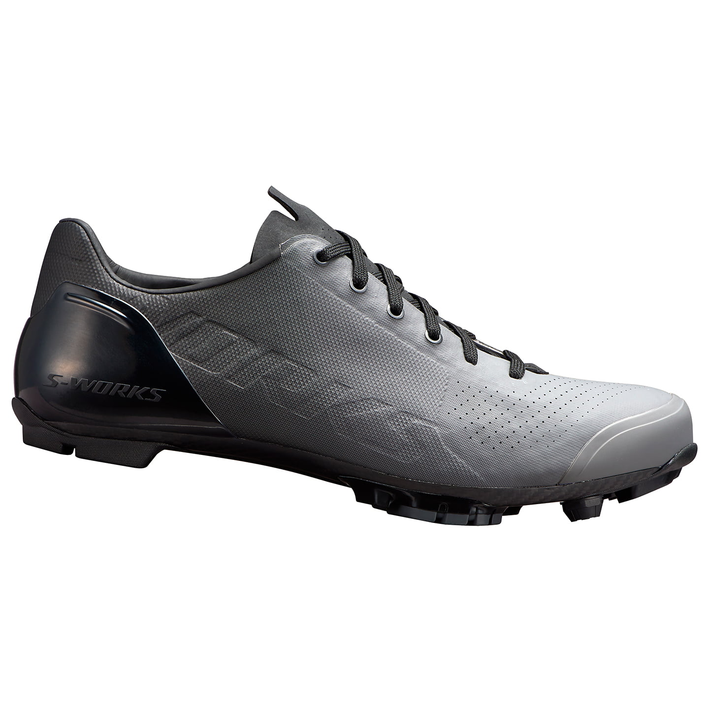 SPECIALIZED SW Recon Lace MTB-Schuhe, für Herren