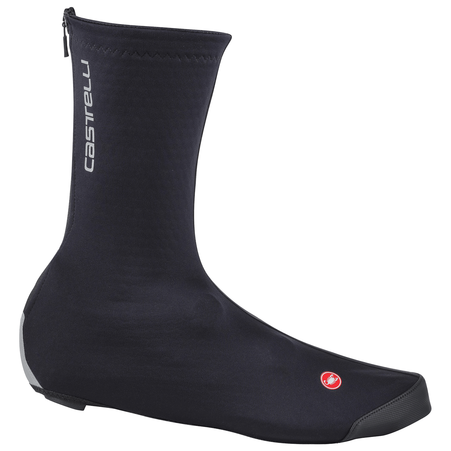 CASTELLI Espresso 2 Thermoüberschuhe, Unisex (Damen / Herren)