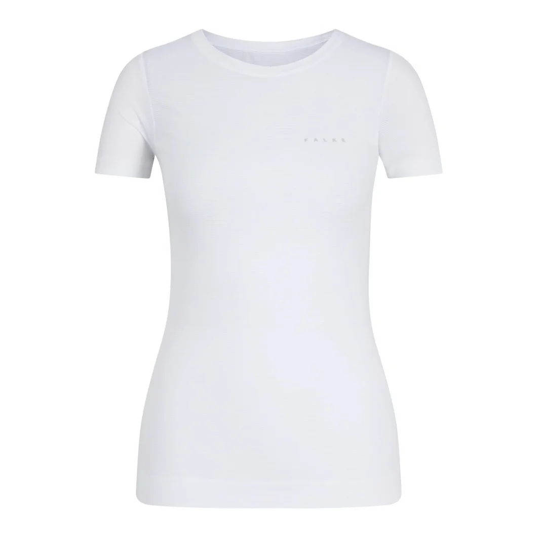 FALKE ERGONOMIC SPORT SYSTEM Tshirt Ultralight Cool Damen 