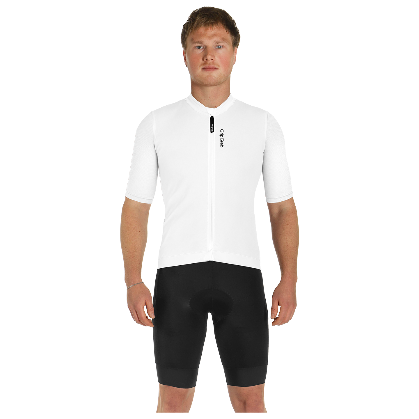 Set (Radtrikot + Radhose) GRIPGRAB RIDE Set (2 Teile), für Herren