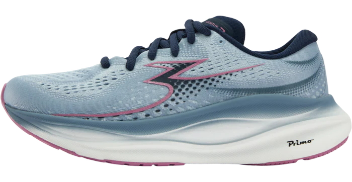 361°	Ventus 2 Damen - Rennschuhe