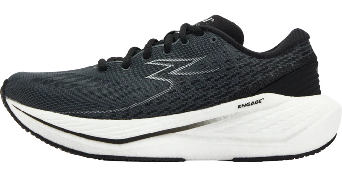 361°	Kairos 4 Herren - Rennschuhe