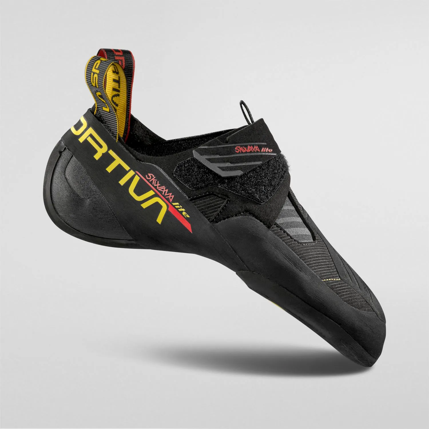 LA SPORTIVA	Skwama Lite Herren - Kletterschuhe