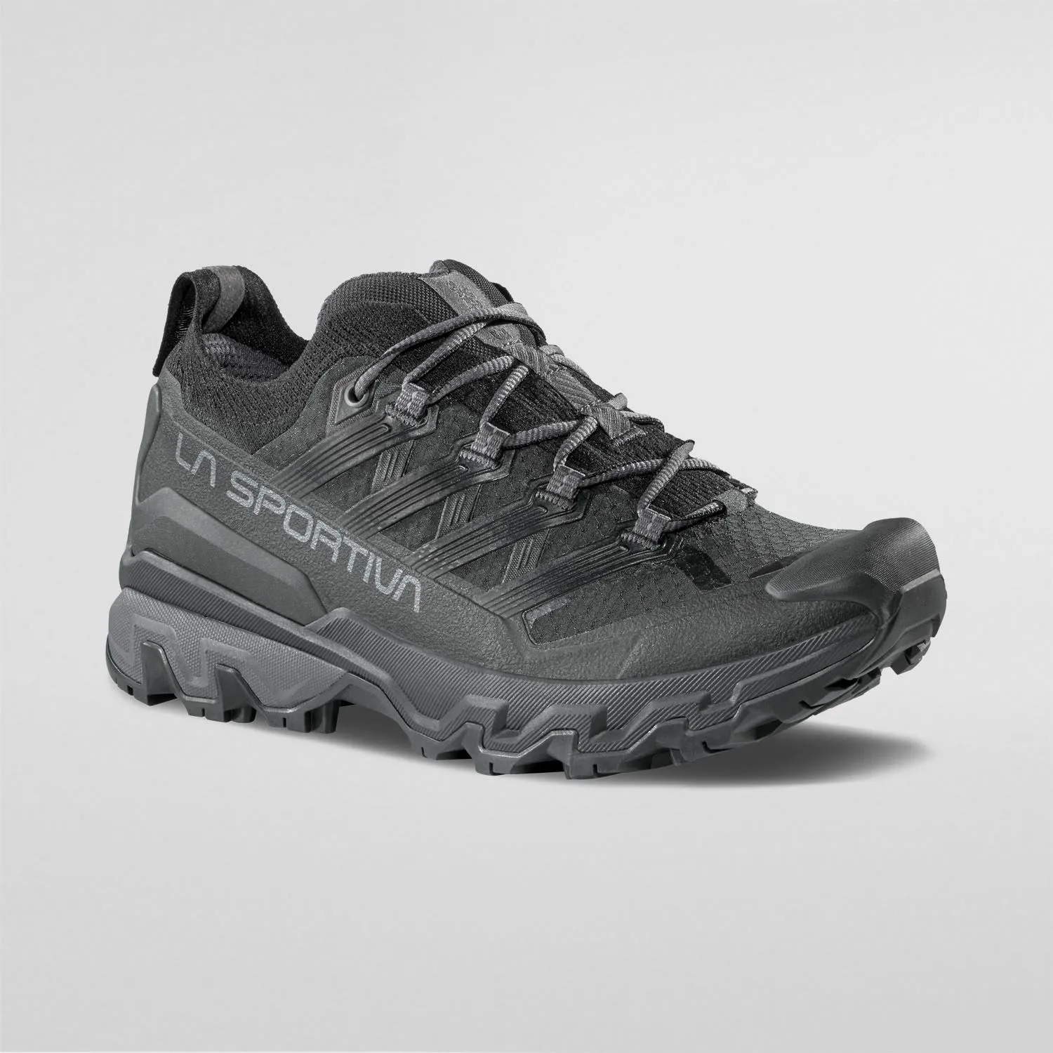 La Sportiva Ultra Raptor 3 Damen Wanderschuhe