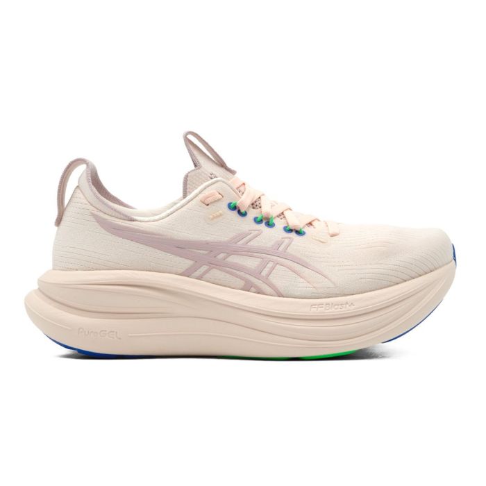 ASICS GEL-NIMBUS™ 28 Damen Laufschuhe Damen 