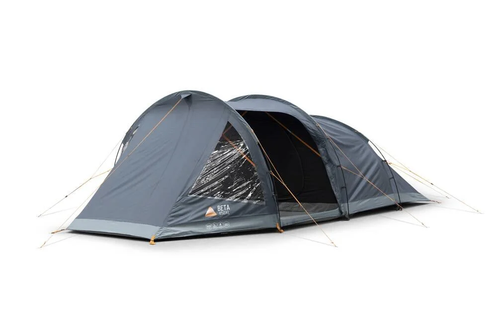 VANGO	Beta 450 XL Familienzelt