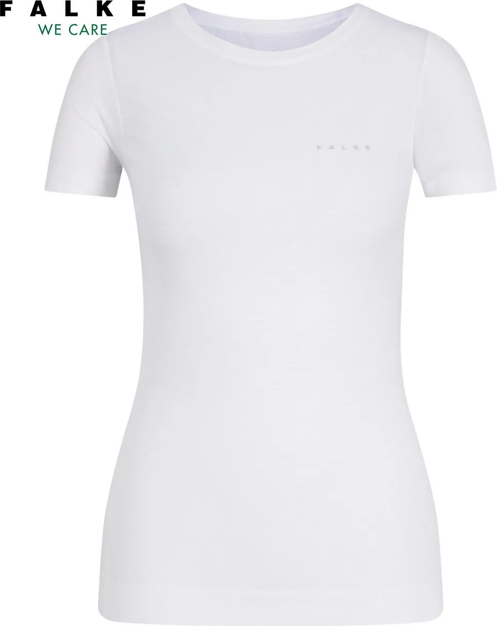FALKE ERGONOMIC SPORT SYSTEM Tshirt Ultralight Cool Damen