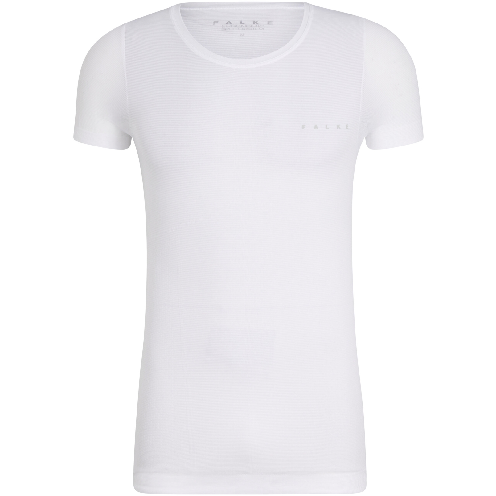 FALKE ERGONOMIC SPORT SYSTEM Tshirt Ultralight Cool Herren