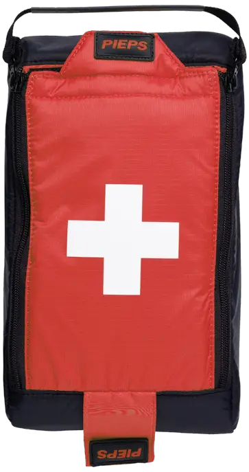 PIEPS FIRST-AID PRO