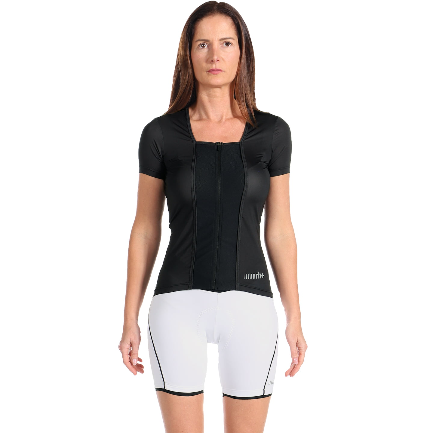 Damen-Set (Radtrikot + Radhose) RH+ Diva Damen-Set (2 Teile),