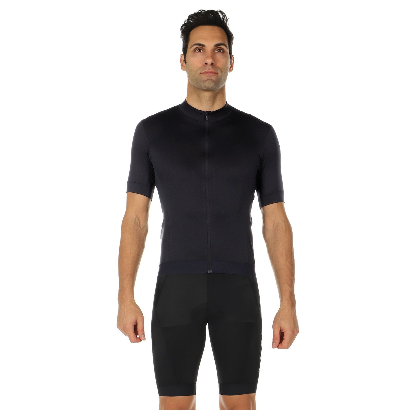 Set (Radtrikot + Radhose) CRAFT Essence Set (2 Teile), für Herren