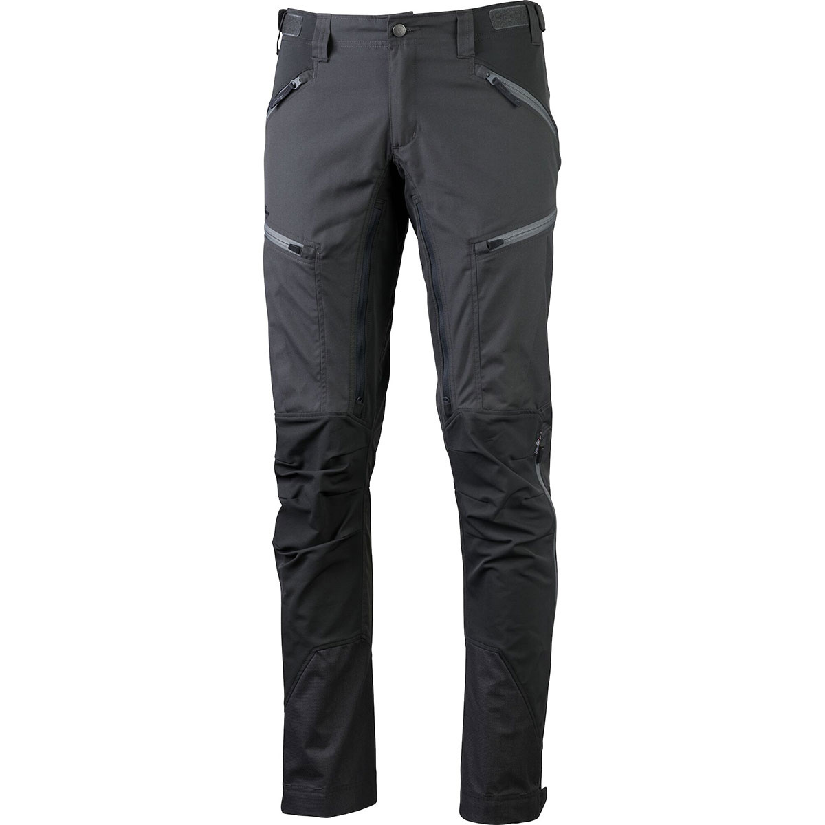 Lundhags Herren Makke Hose