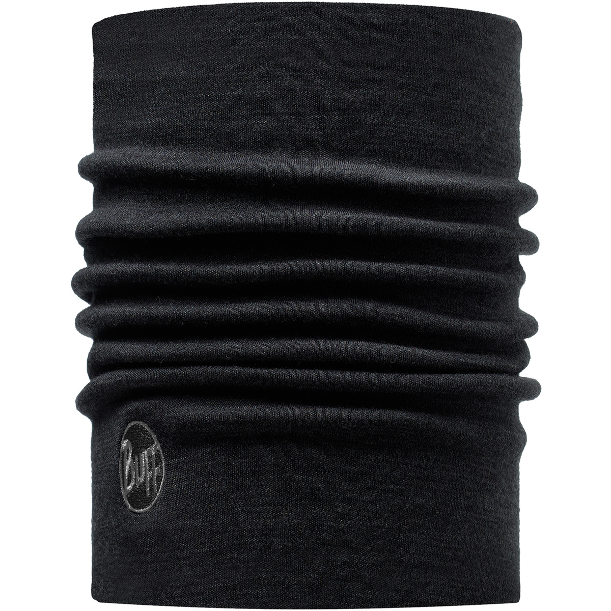 Buff Heavyweight Merino Wool Buff