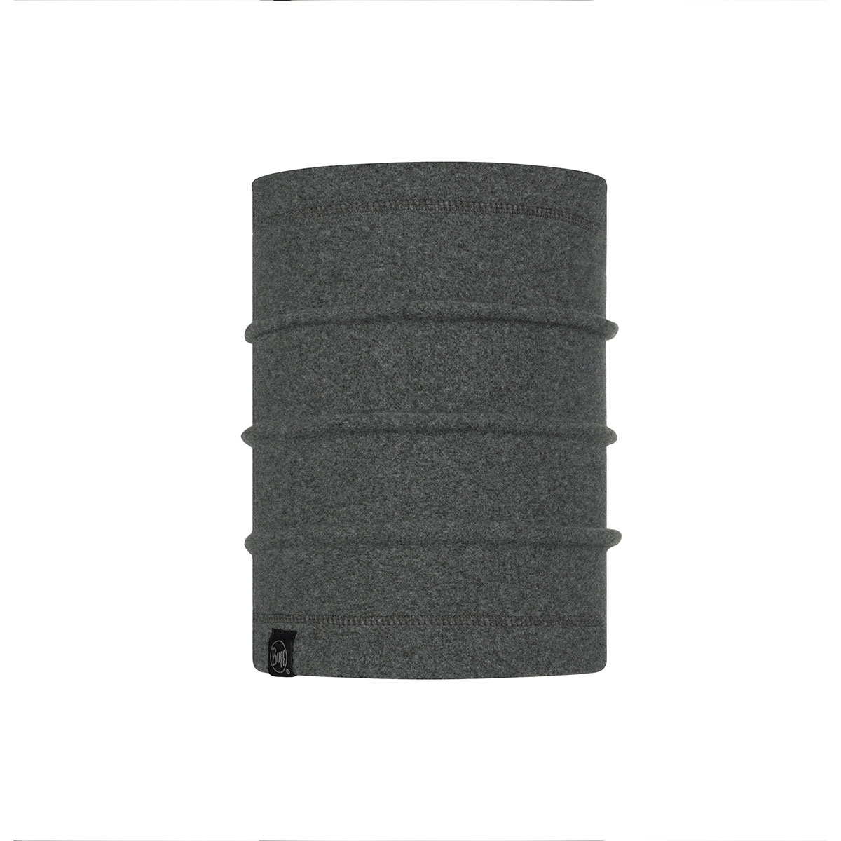 Buff Polar Schlauchtuch