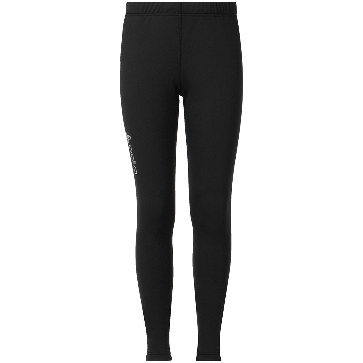 Odlo Kinder Warm Tights