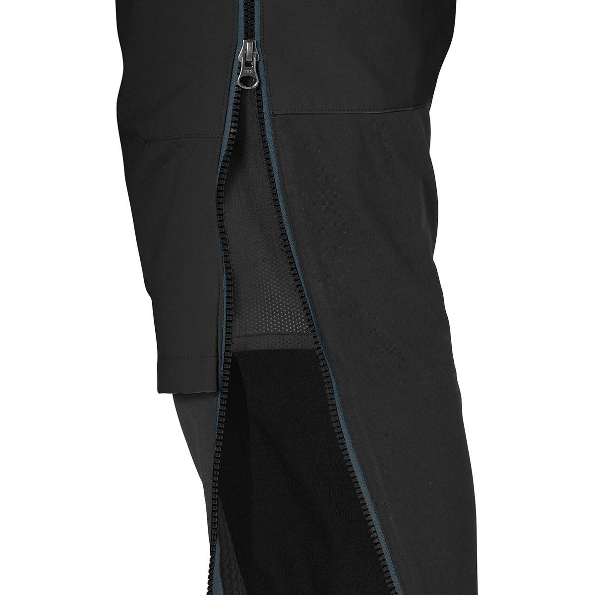 Vaude Herren Virt II Hose