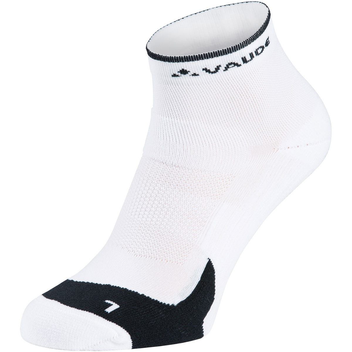 Vaude Bike Short Socken