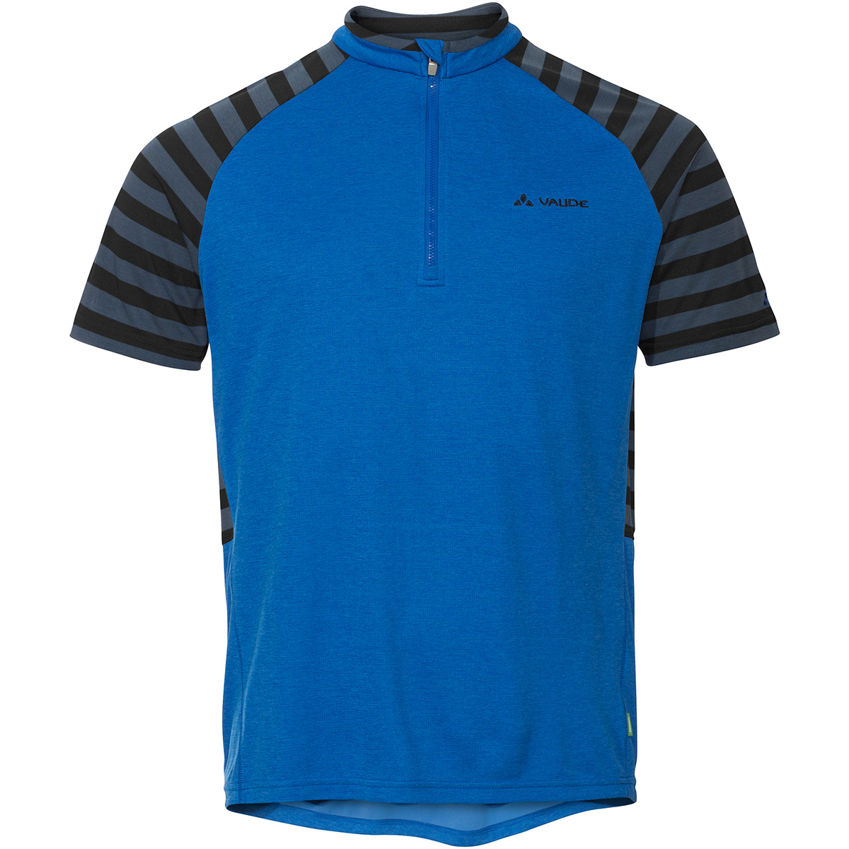 Vaude Herren Tamaro Radtrikot