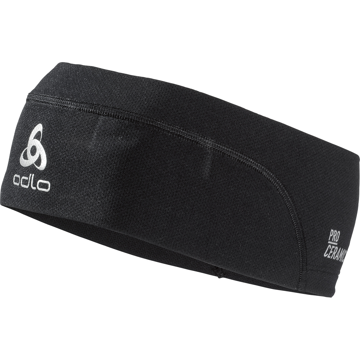 Odlo Ceramicool Stirnband