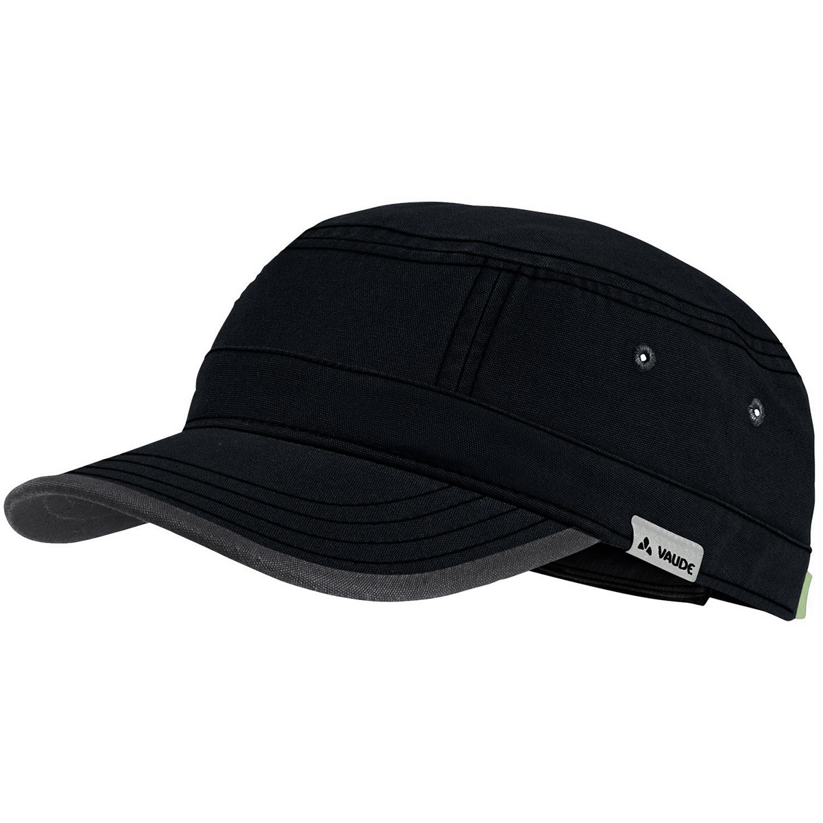 Vaude Cuba Libre Cap
