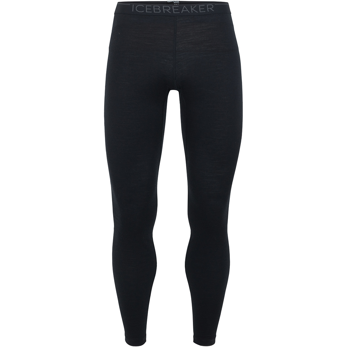 Icebreaker Herren 200 Oasis Leggings
