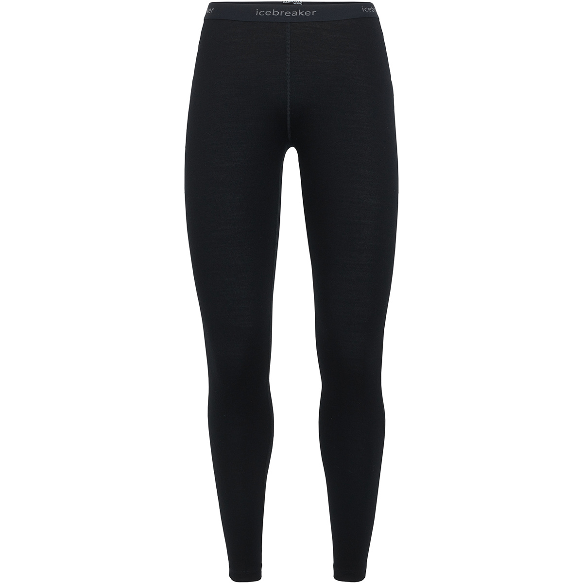 Icebreaker Damen 260 Tech Leggings