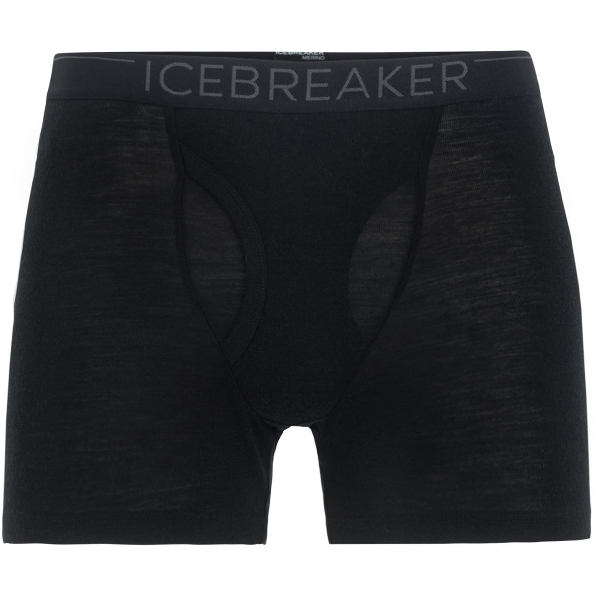 Icebreaker Herren 175 Everyday Boxers