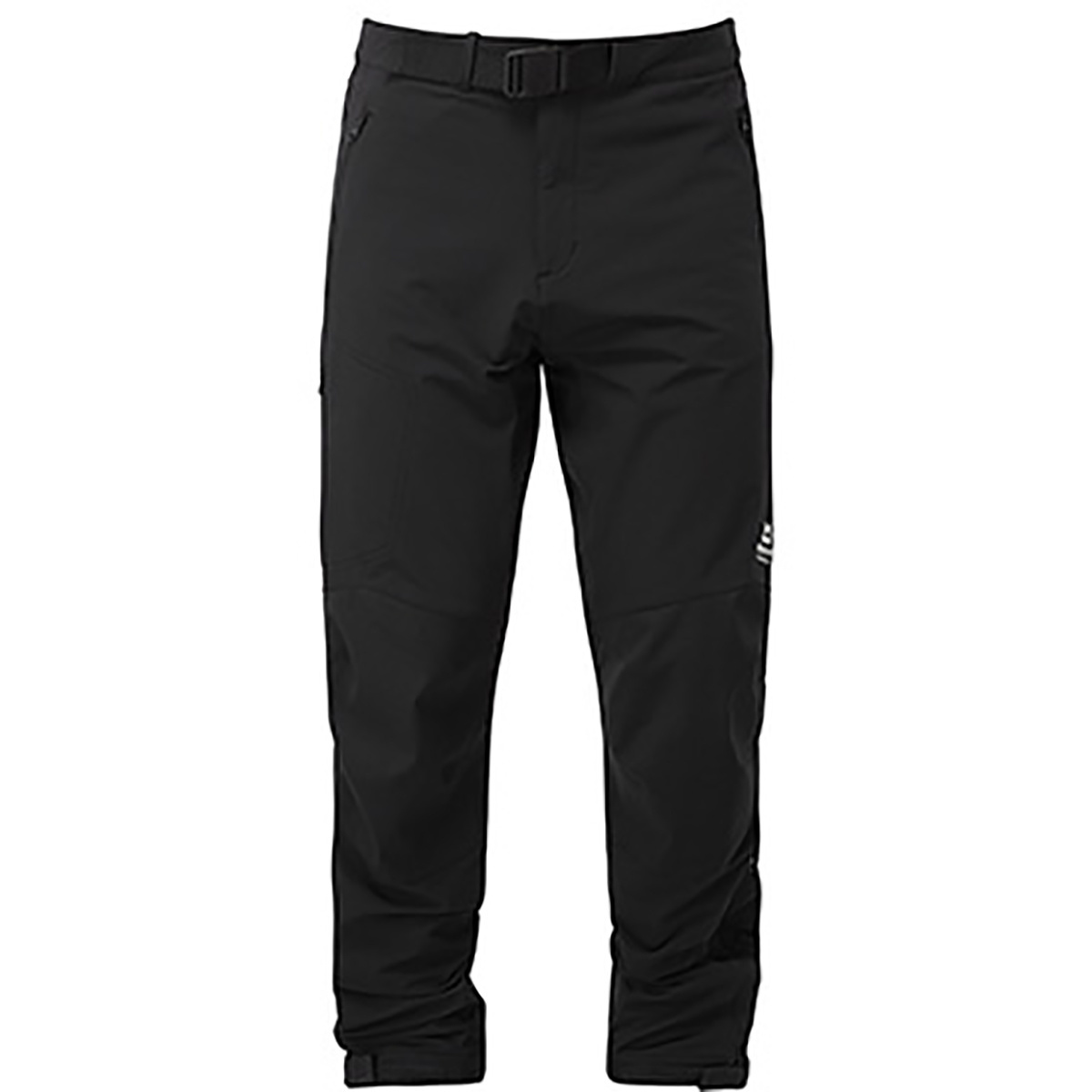 Mountain Equipment Herren Mission Hose