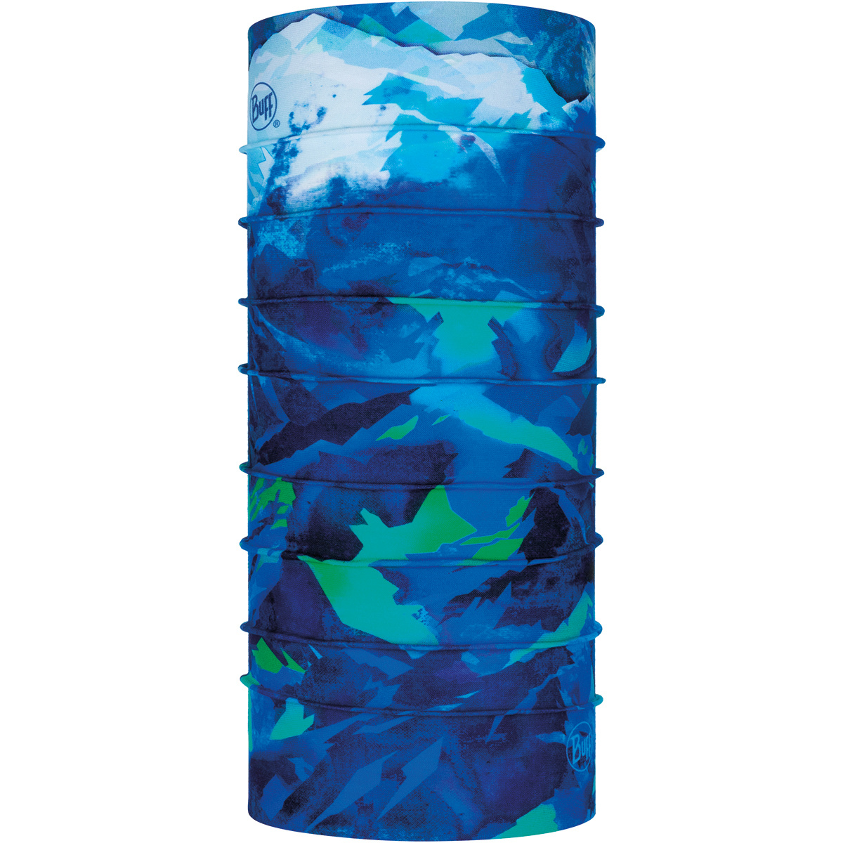 Buff Kinder Original Eco Stretch Buff