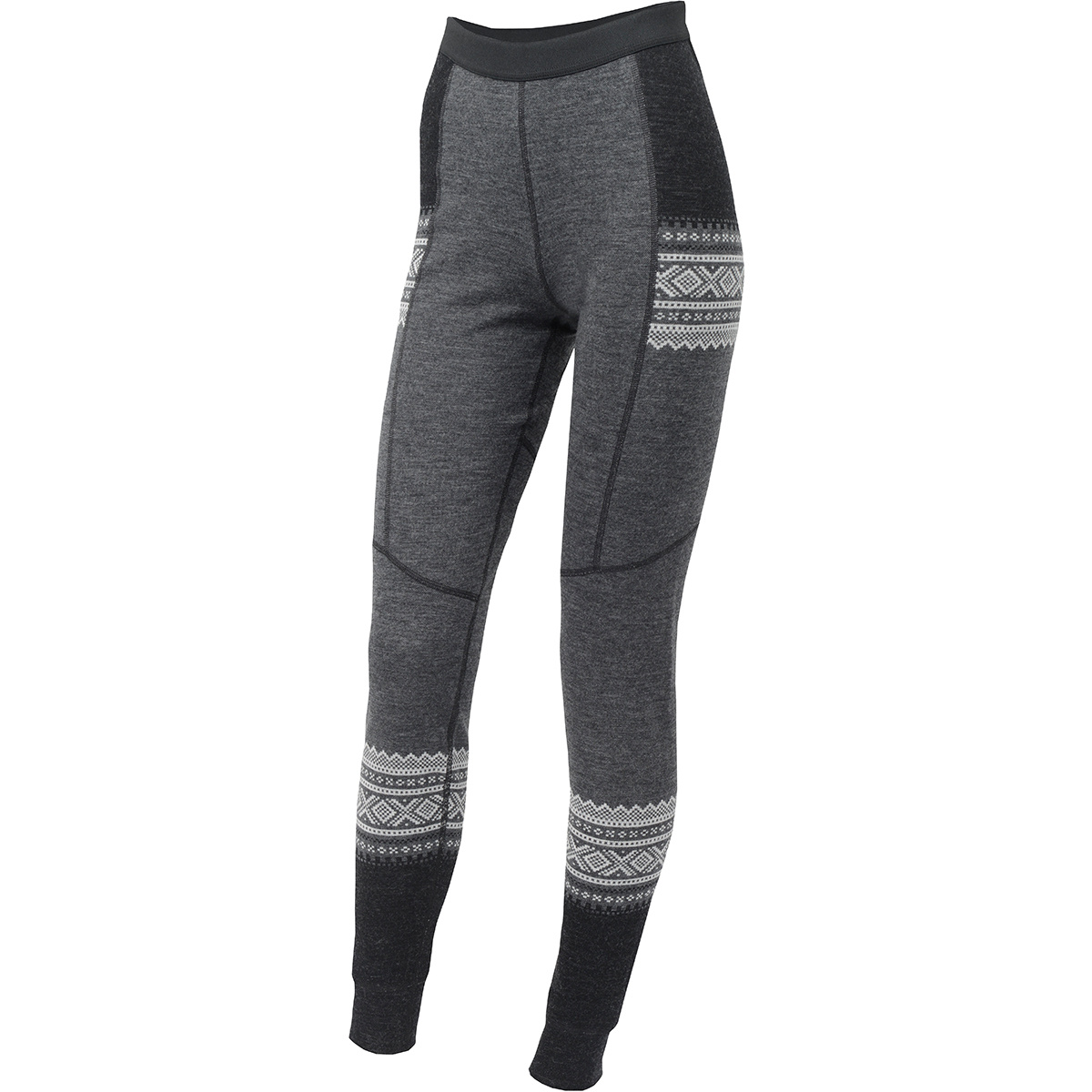 Aclima Damen DesignWool Marius Tights