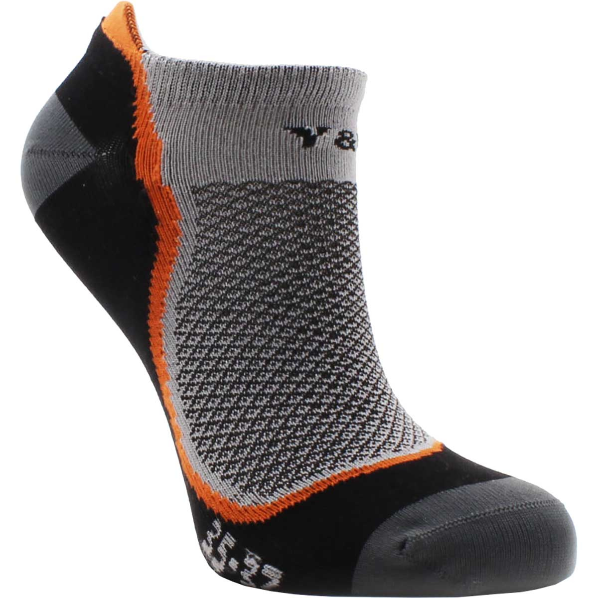 YY Vertical Climbing Socks Klettersocken