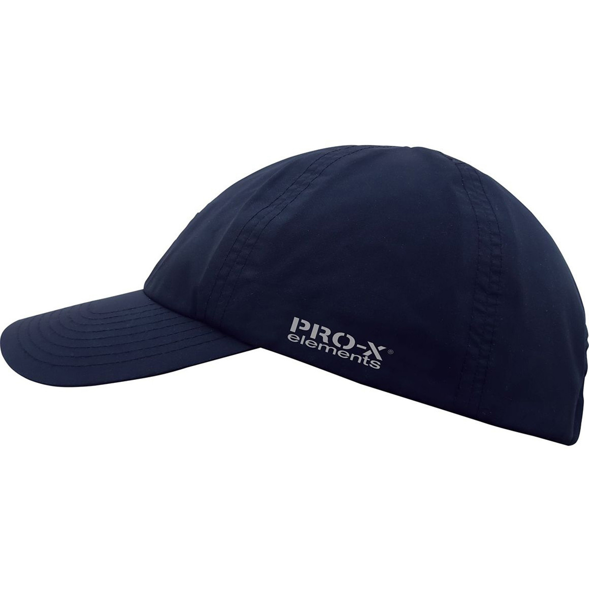 PRO-X Elements Rain Cap