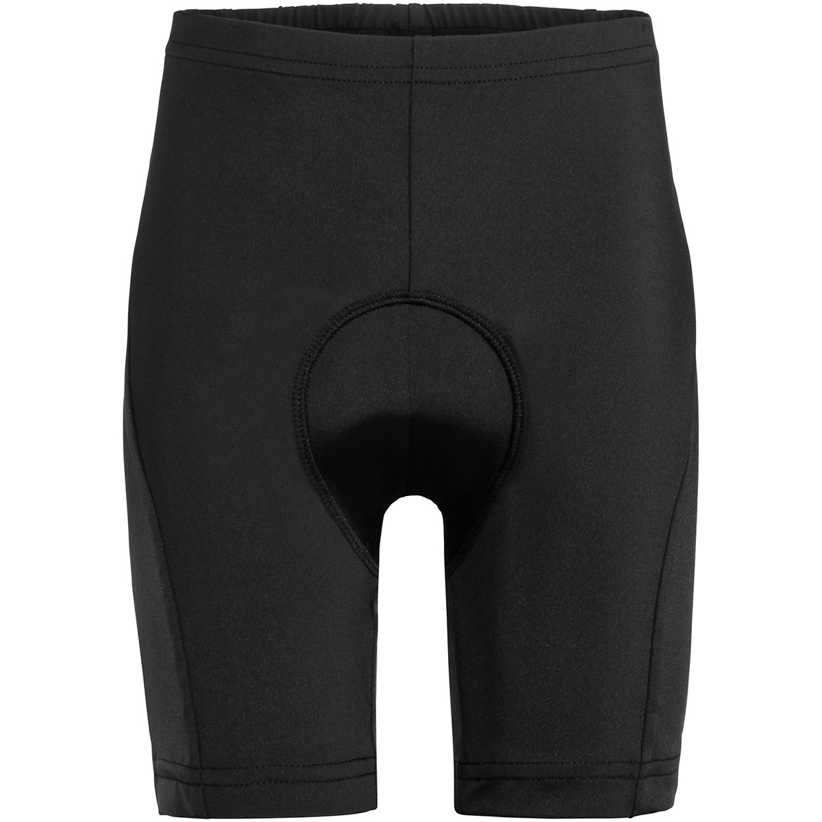 Vaude Kinder Elmo VI Radhose kurz