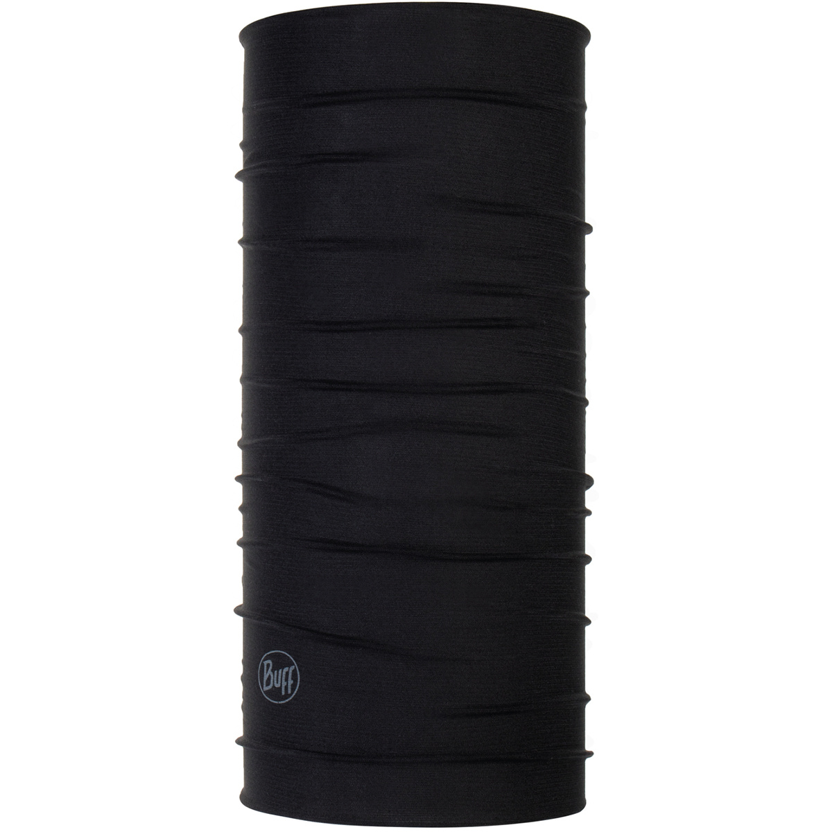 Buff Coolnet UV Tuch