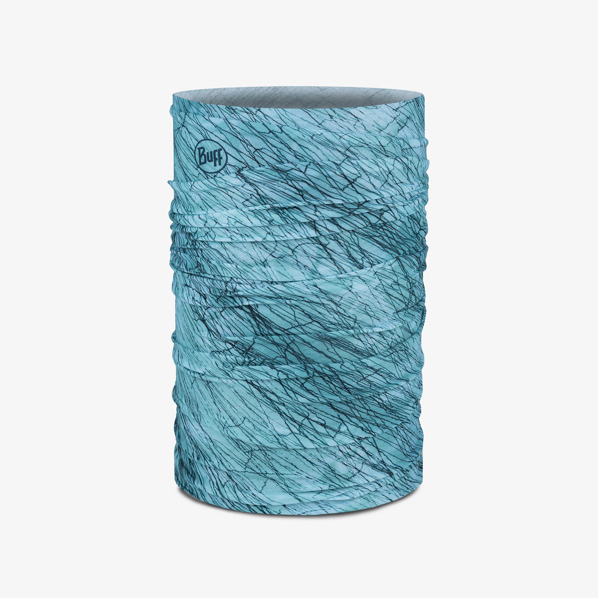 Buff Insect Shield Schlauchtuch