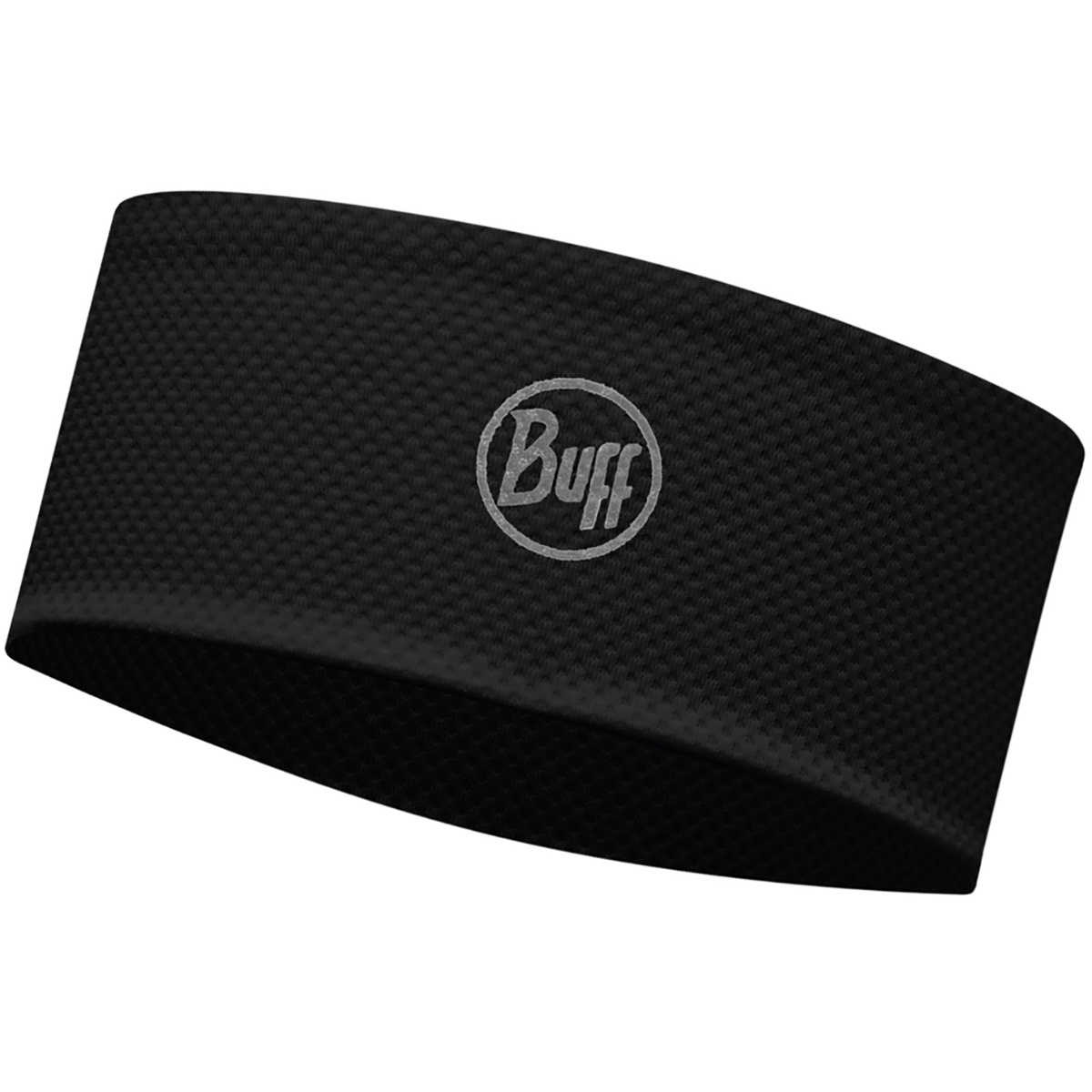 Buff Fastwick Stirnband