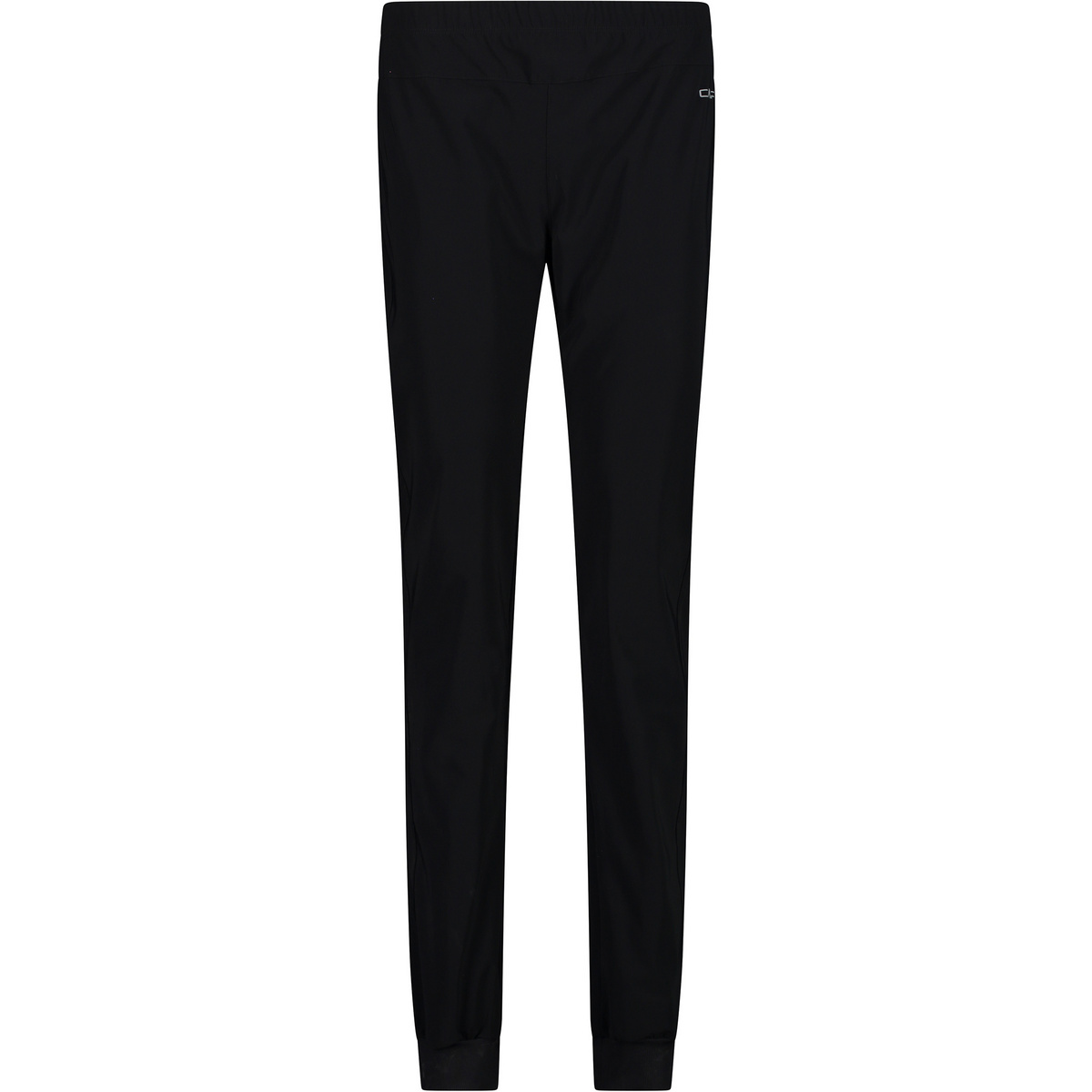 CMP Damen Funktions Comp Tights