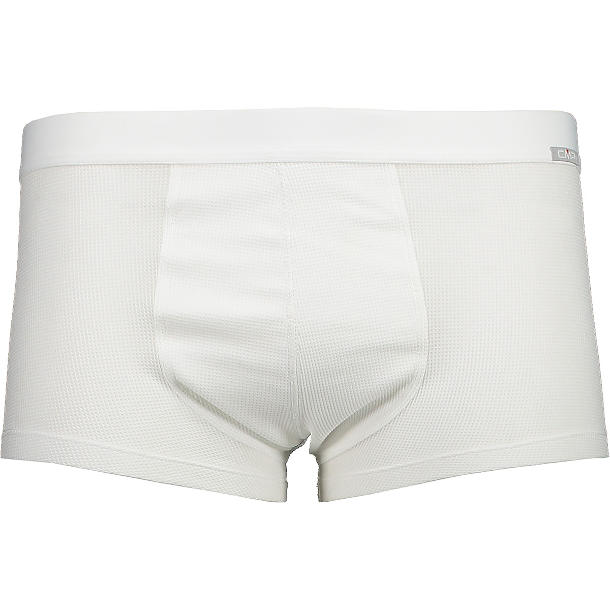 CMP Herren Underwear Boxer