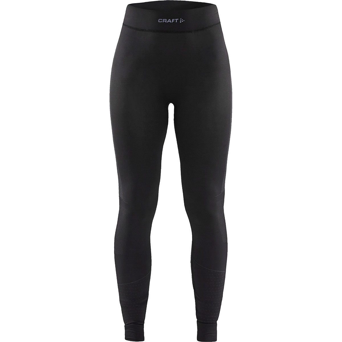 Craft Damen Active Intensity Hose