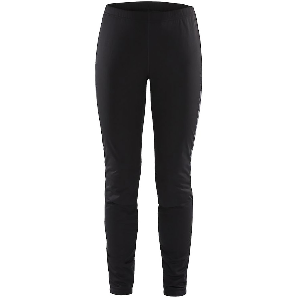 Craft Damen Storm Balance Tights