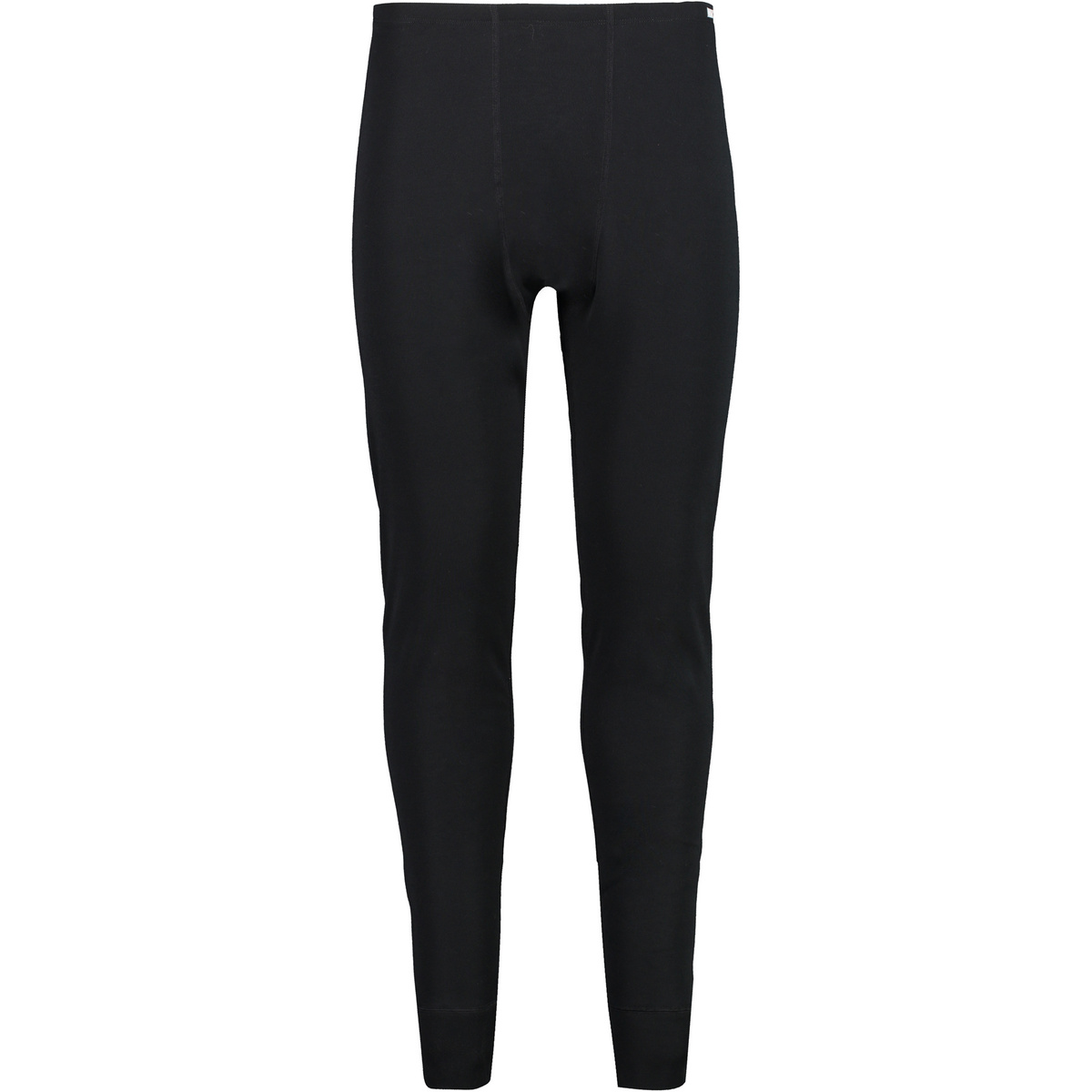 CMP Herren Sweat Long Hose