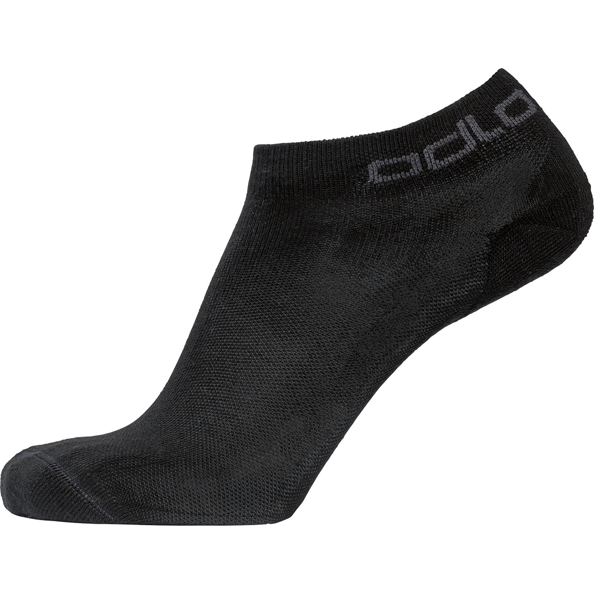 Odlo Low Active 2 Pack Socken
