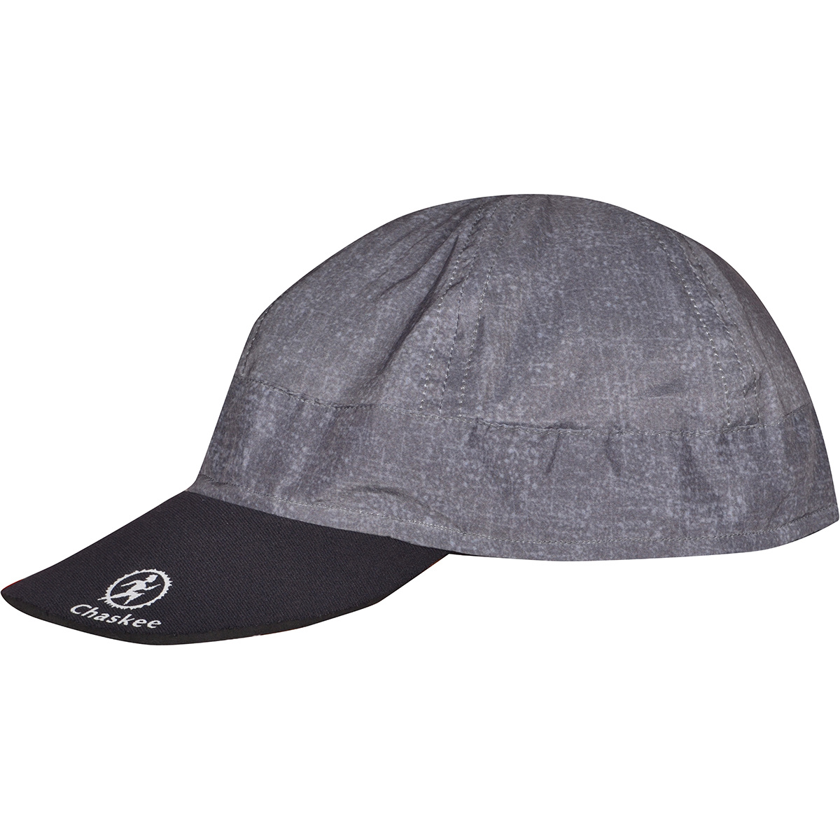 Chaskee Baseball Cap