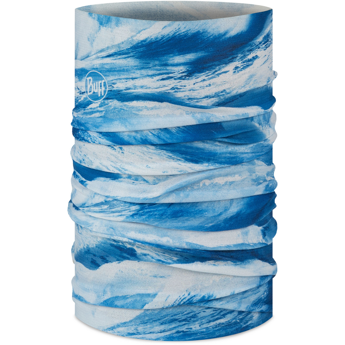 Buff Kinder Coolnet UV+ Buff
