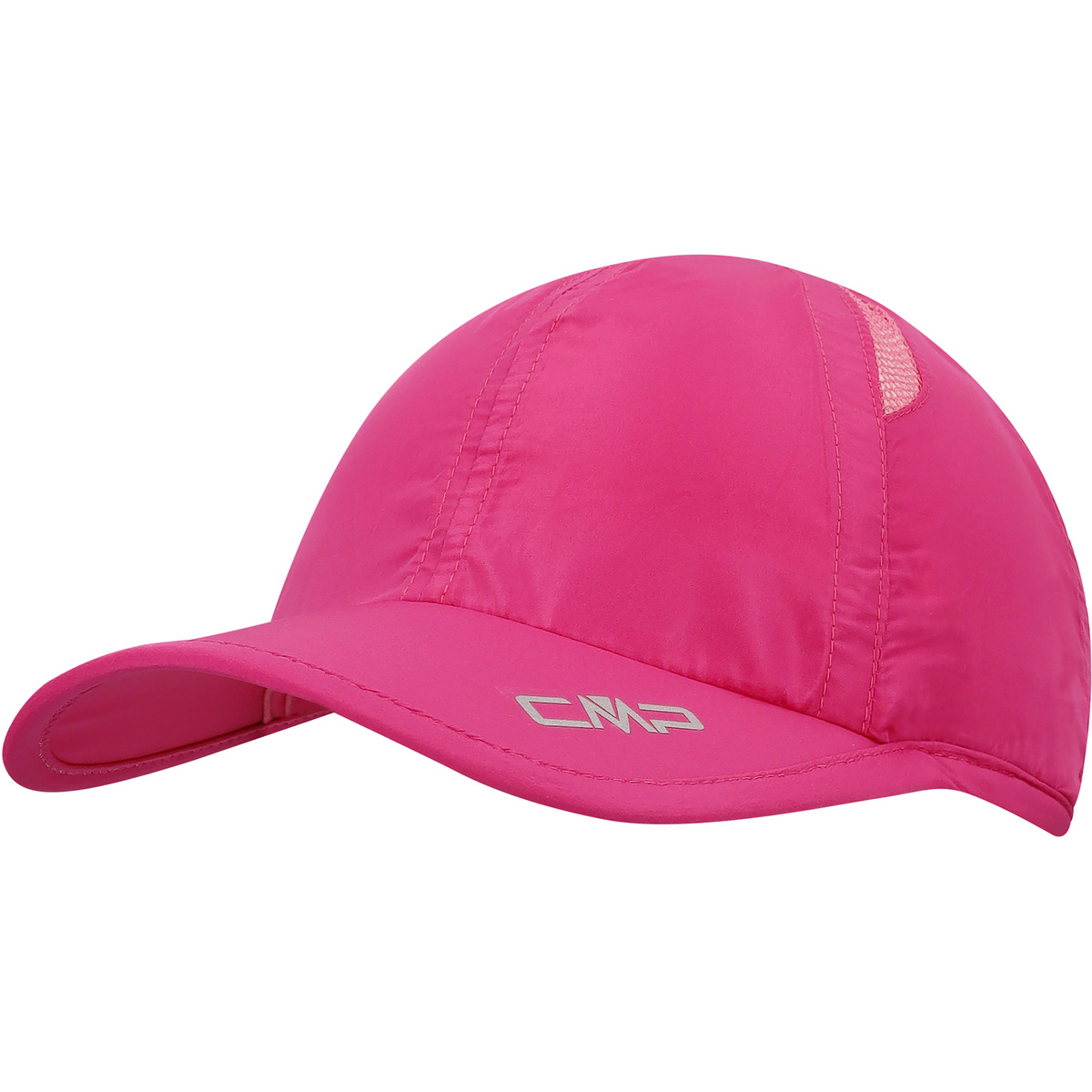 CMP Damen Cap