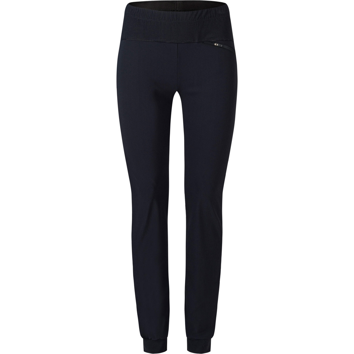 Montura Damen Sound Hose