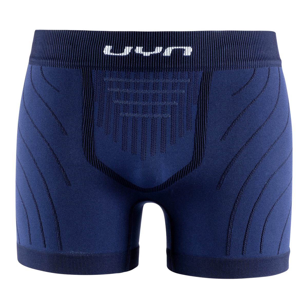 Uyn Herren Motyon 2.0 Boxer